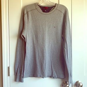 Tommy Hilfiger sweater